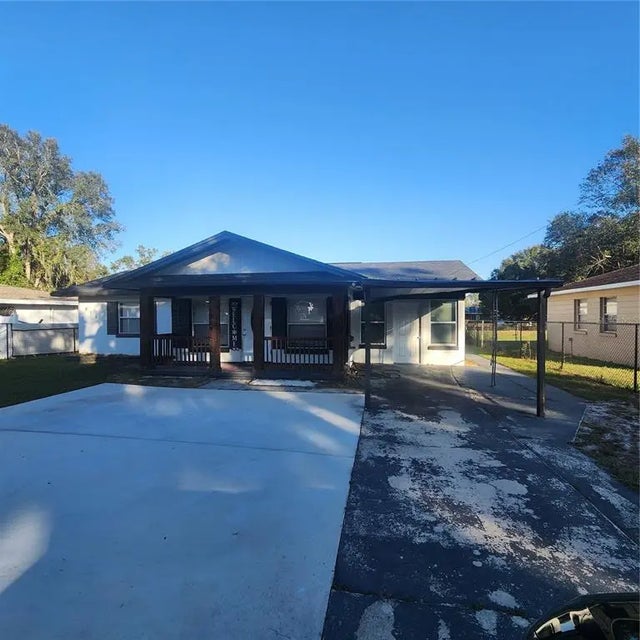 916 25th Street Nw, WINTER HAVEN