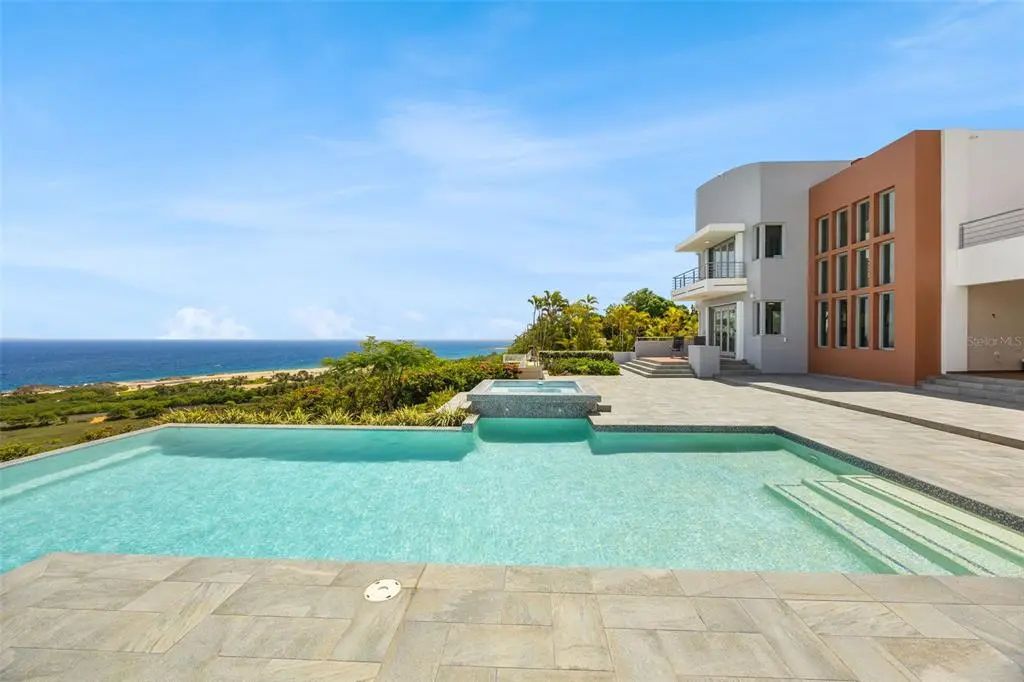 1 Estancias Del Mar, ISABELA