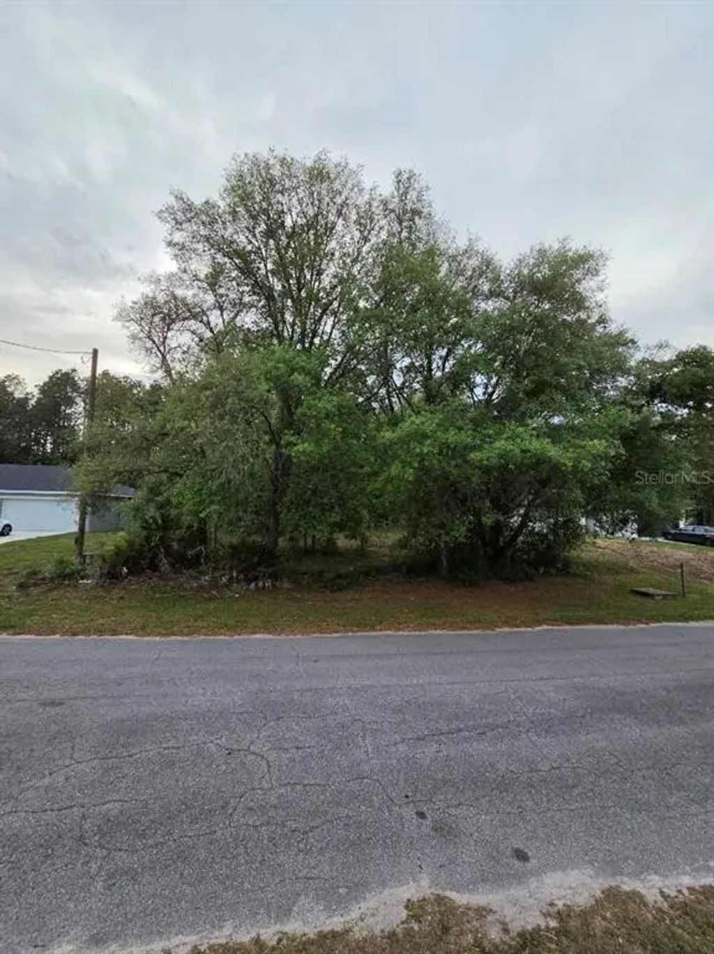 Marion Oaks Pass, OCALA