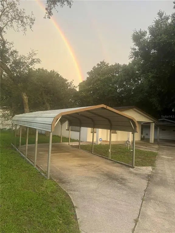 2011 E 148th Avenue, LUTZ