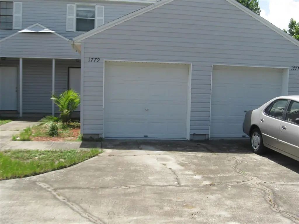 1779 Crystal Grove Drive, LAKELAND