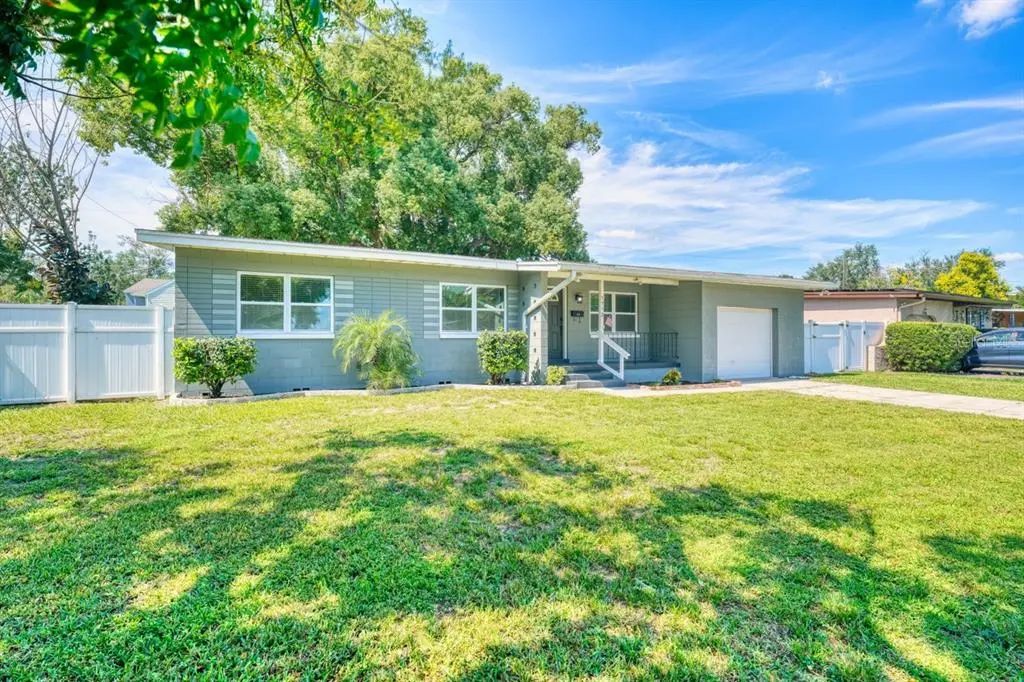 1712 Edmundshire Road, ORLANDO