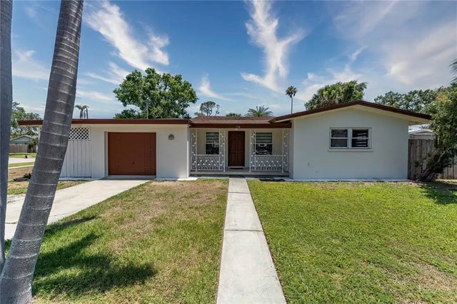 138 Pearl Avenue, SARASOTA