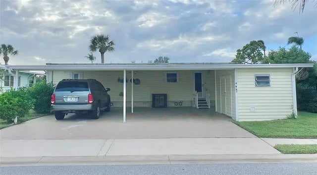 1100 Belcher Road S 469, LARGO