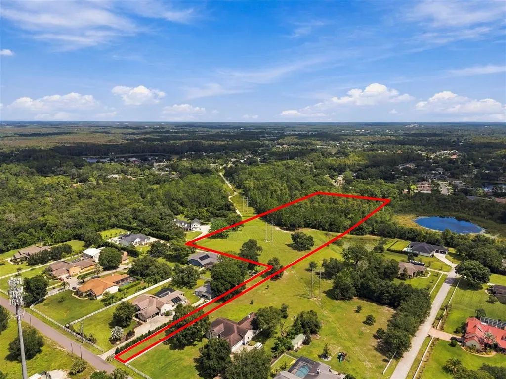7702 Rosa Maria Lane, ODESSA