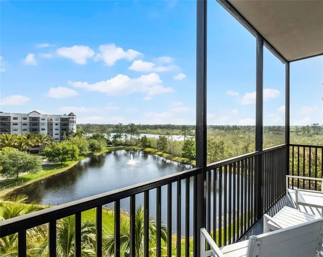 14501 Grove Resort Avenue 3615, WINTER GARDEN