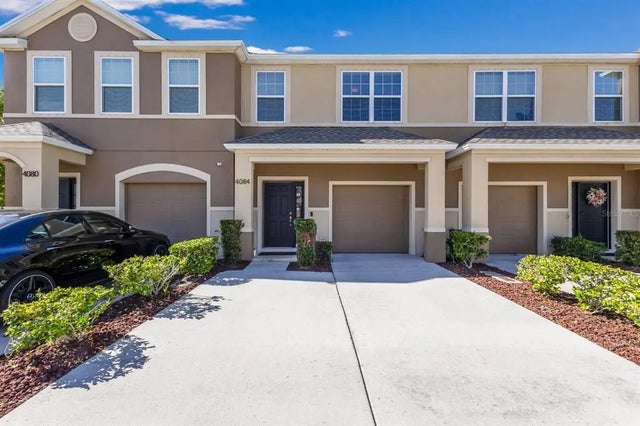 4084 71st Avenue N, PINELLAS PARK