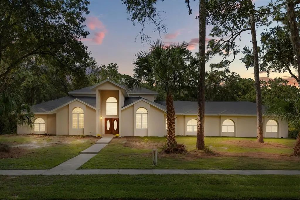 2005 Springs Landing Boulevard, LONGWOOD