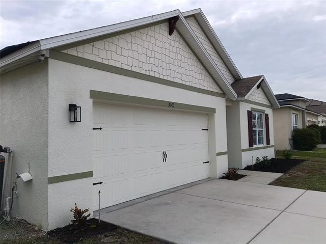 3101 Royal Tern Drive, WINTER HAVEN