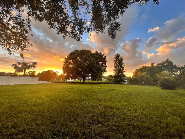 550 E Tarpon Boulevard Nw, PORT CHARLOTTE