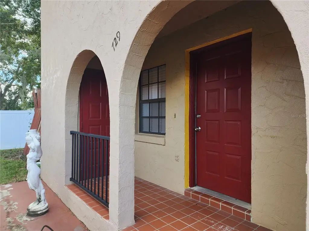 751 Rebecca Street 759, LAKELAND