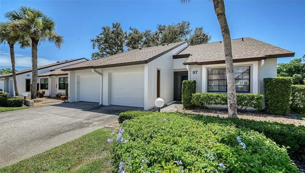 Photo of Listing #A4660675