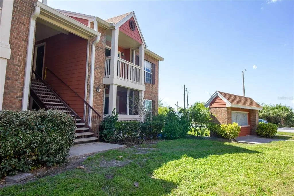 Photo of Listing #TB8482286