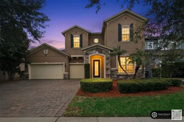 9447 Prince Harry Drive, ORLANDO