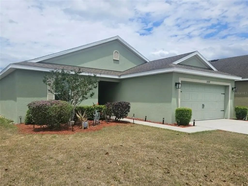 30939 Water Lily Drive, BROOKSVILLE