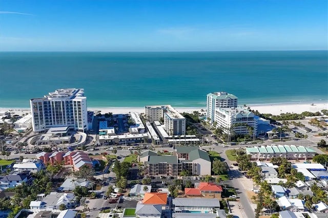 845 Benjamin Franklin Drive 104, SARASOTA