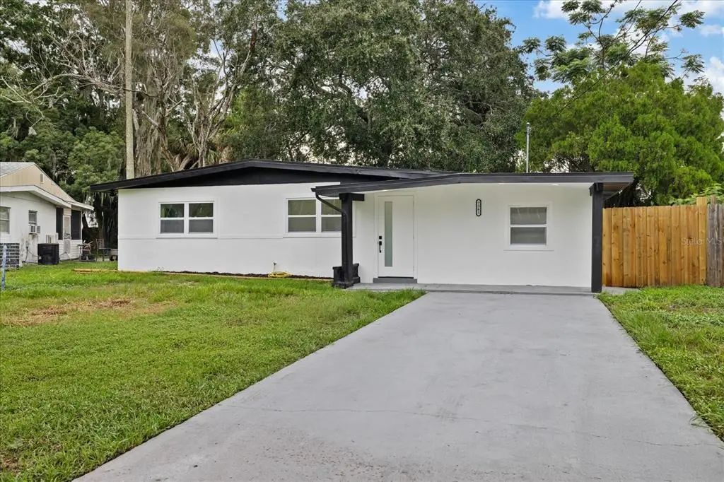 7361 Royal Palm Drive, NEW PORT RICHEY