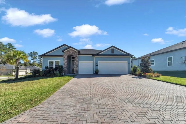 4211 Se 11th Avenue, OCALA