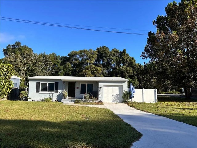 2443 E Jersey Avenue, ORLANDO