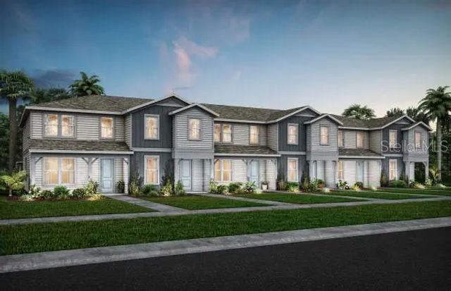 10106 Hadley Street, ORLANDO