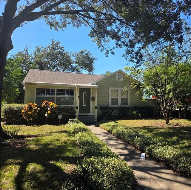 310 29th Avenue N, ST PETERSBURG