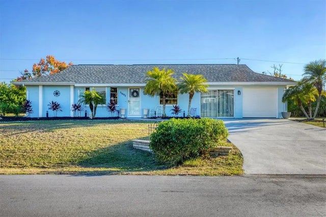 11097 Euler Avenue, ENGLEWOOD