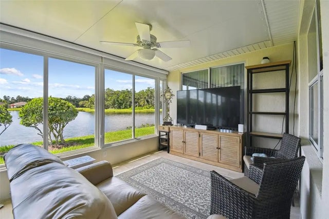 201 Largo Drive, KISSIMMEE