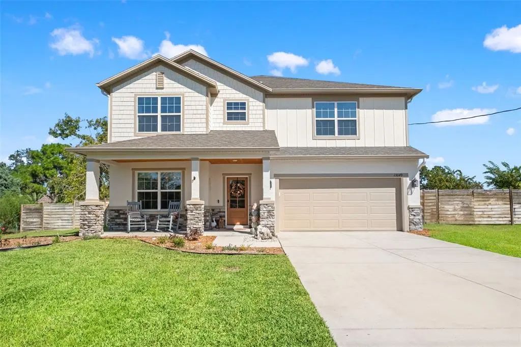 13049 Maycrest Avenue, WEEKI WACHEE