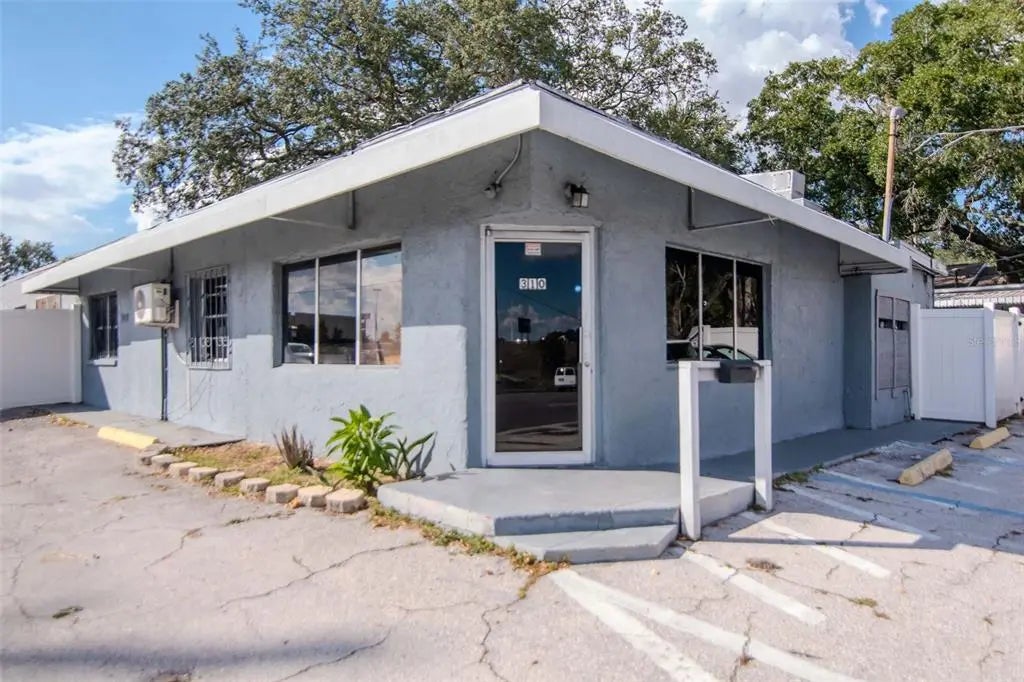 308 E Waters Avenue, TAMPA