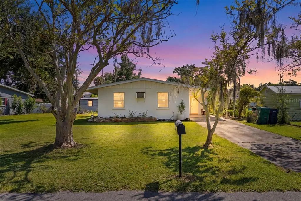 704 19th Avenue W, PALMETTO