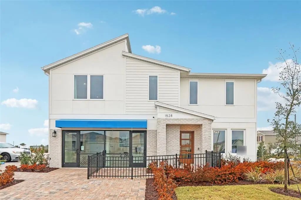 2586 Absoulte Avenue, LAKE HAMILTON