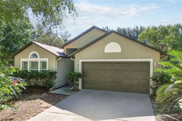 1125 Blackjack Ridge Street, MINNEOLA