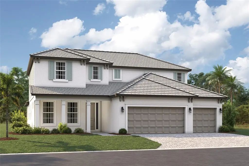 1575 Lugano Circle, NOKOMIS