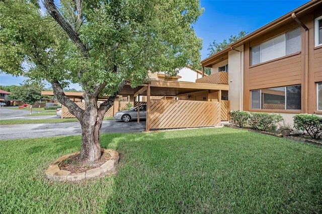 3862 Lighthouse Way, NEW PORT RICHEY