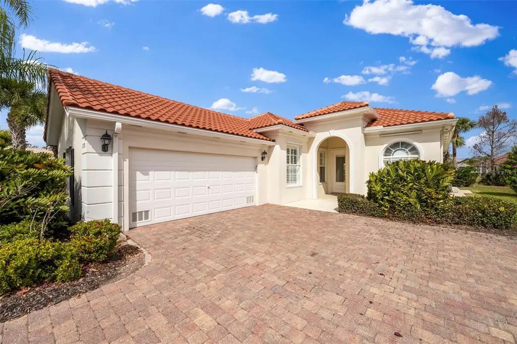 5779 Wilena Place, SARASOTA