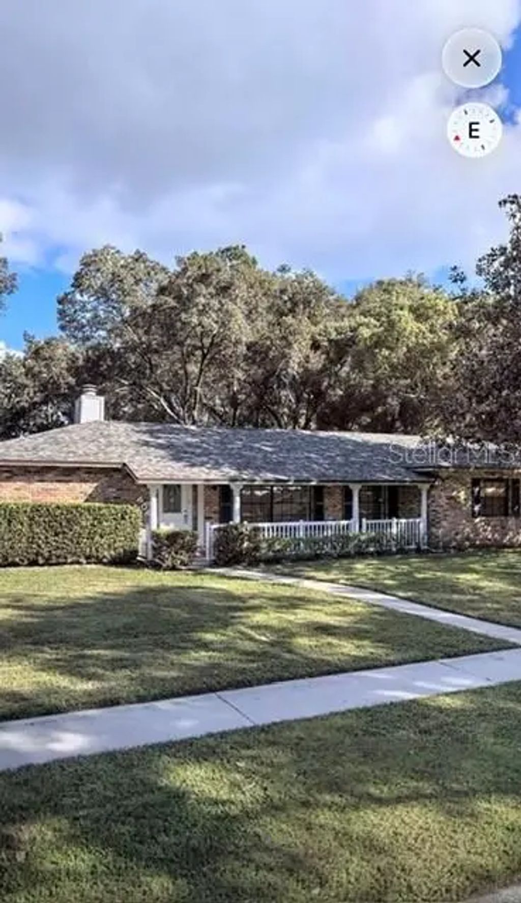4041 Laurel Branch Lane, ORLANDO