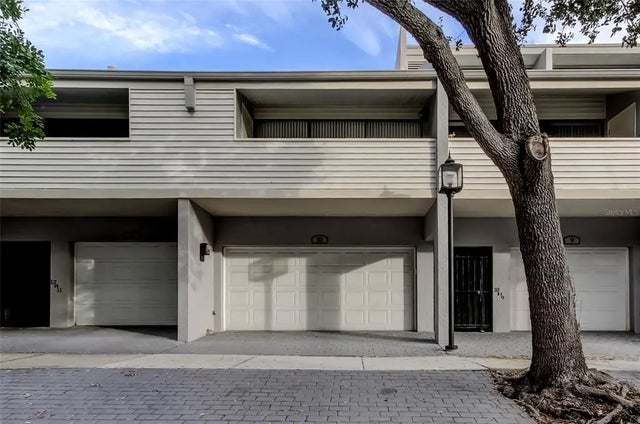 301 2nd Street N 10, ST PETERSBURG