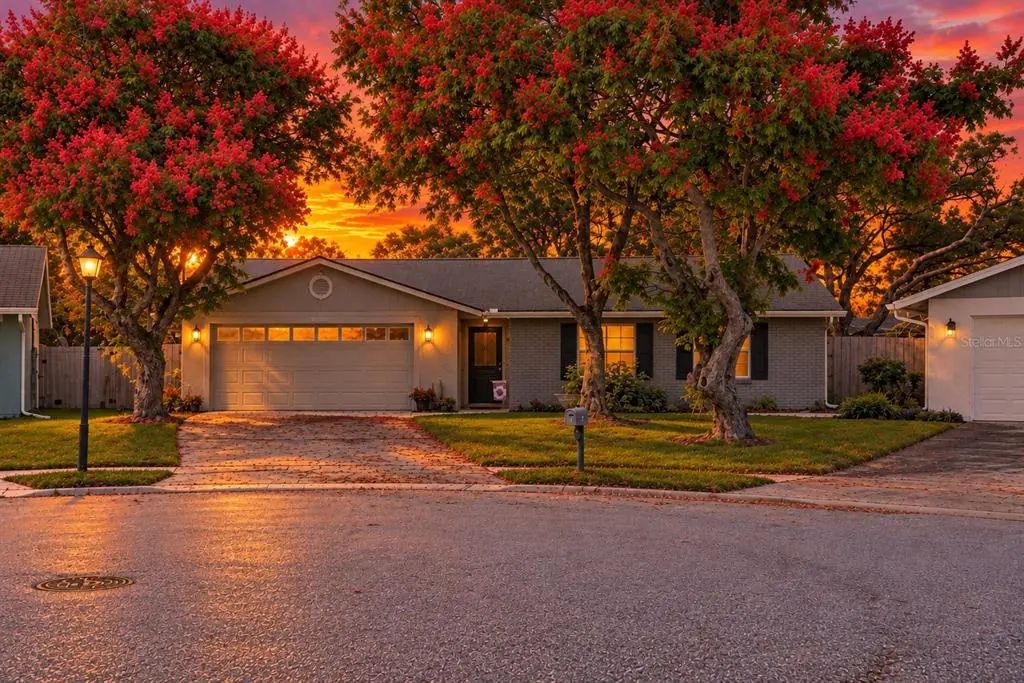 2353 Bayswater Court, ORLANDO