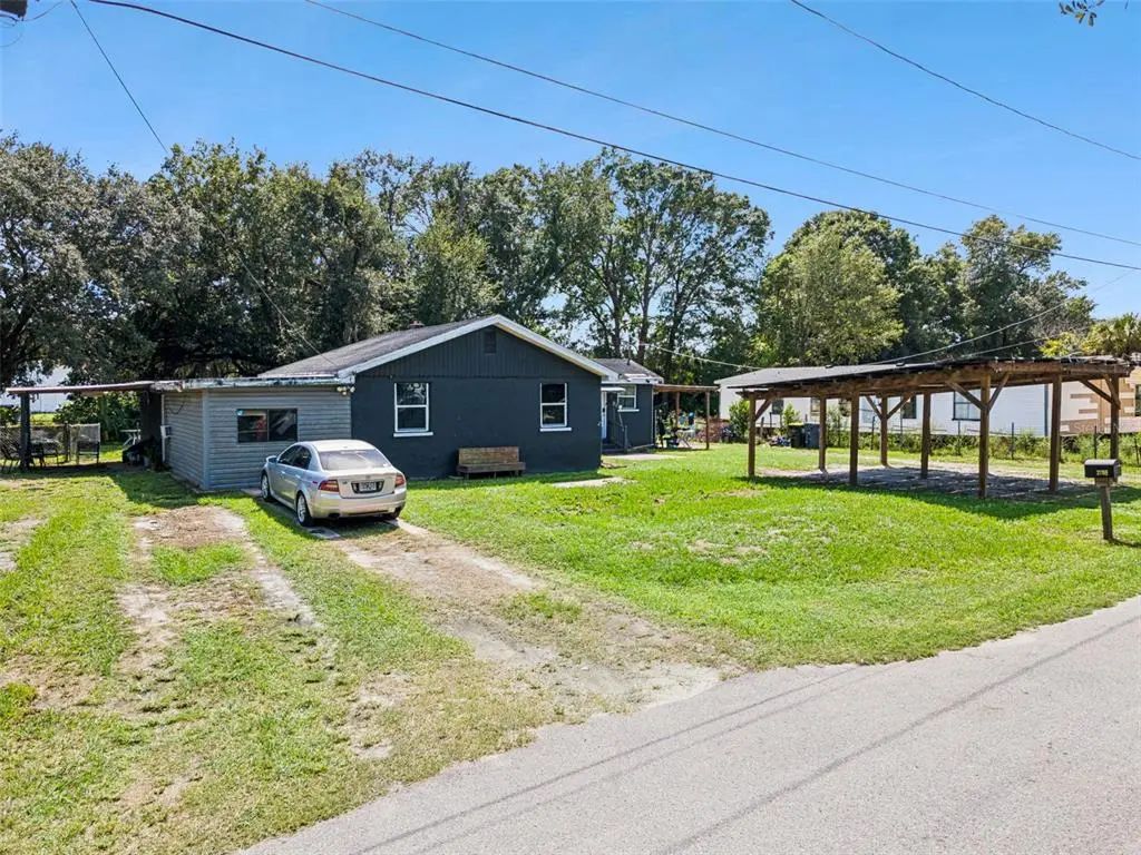 3708 Coffman Drive, WINTER HAVEN