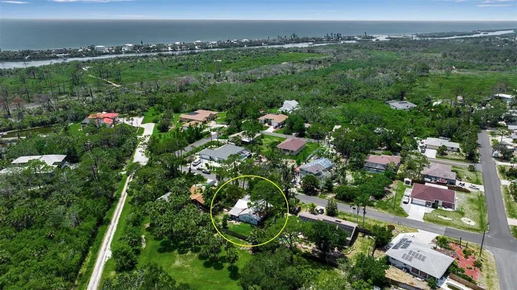 Photo of Listing #A4653656