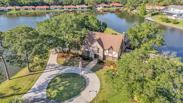 3906 Canyon Lake Point, LAKELAND