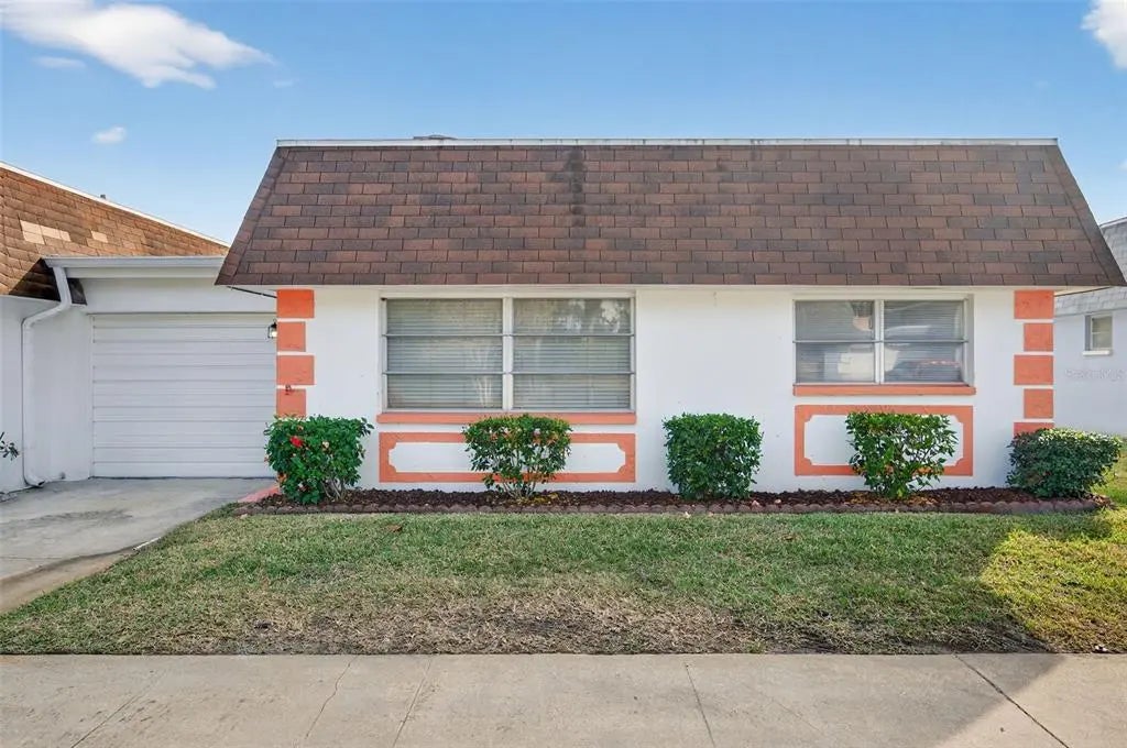 6830 Lafayette N, PINELLAS PARK