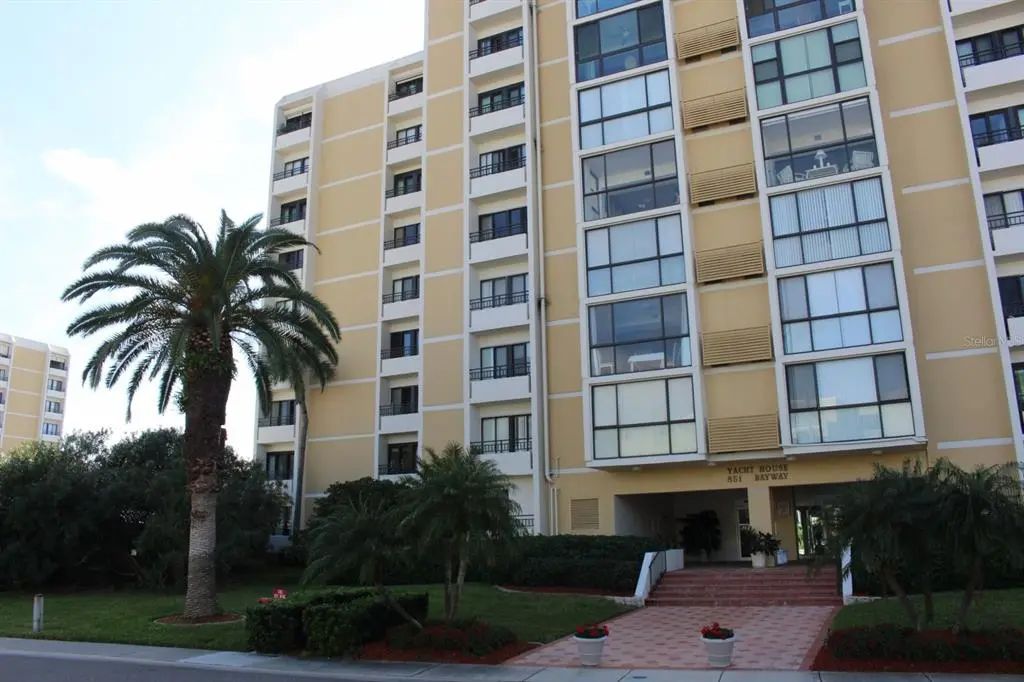 Photo of Listing #TB8525979