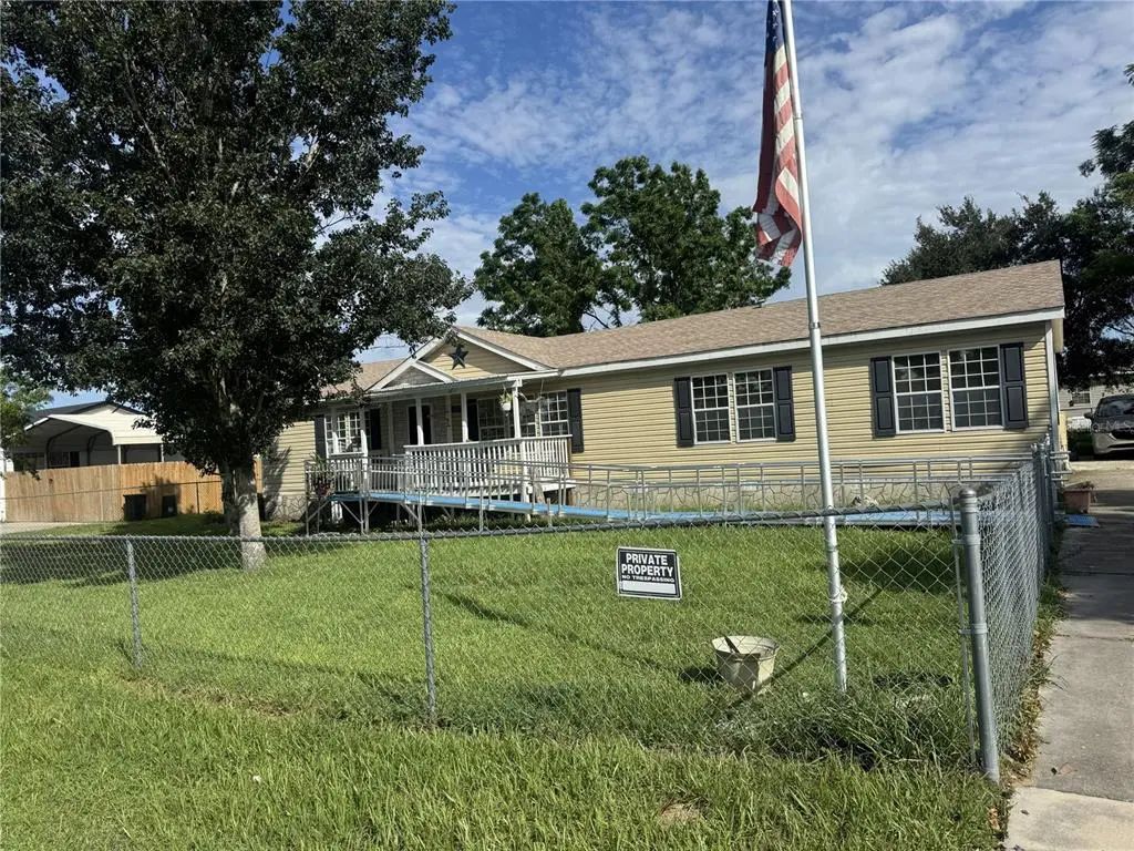 6171 Se 143rd Place, SUMMERFIELD