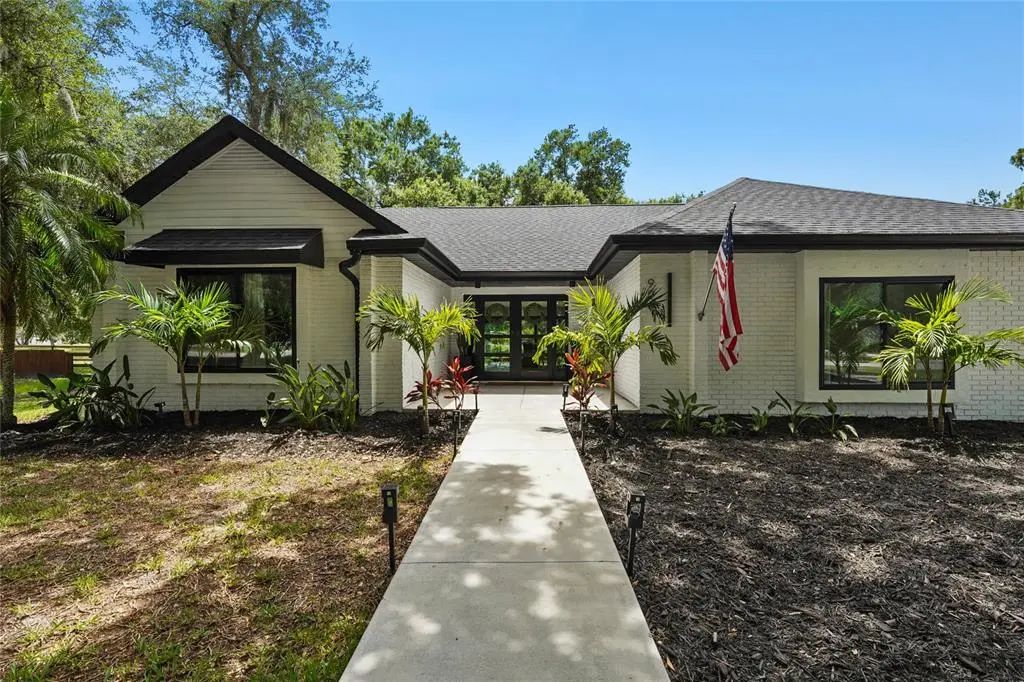 906 136th Street E, BRADENTON