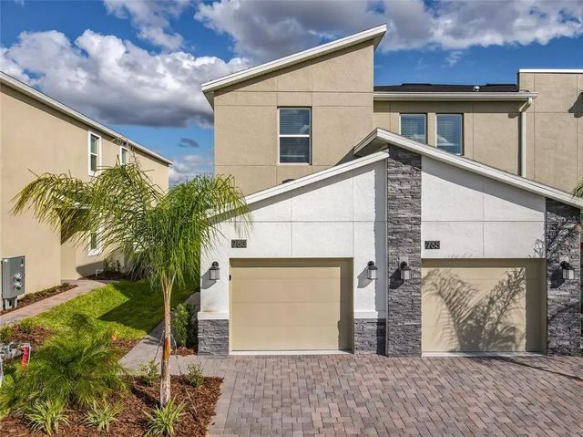 763 Ocean Course Avenue 763, DAVENPORT