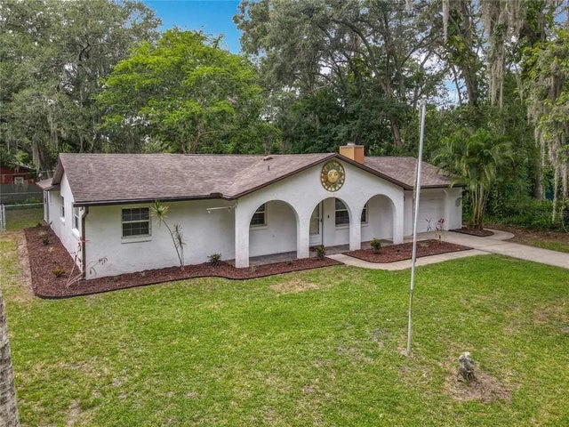 2628 Vista Palm Drive, EDGEWATER