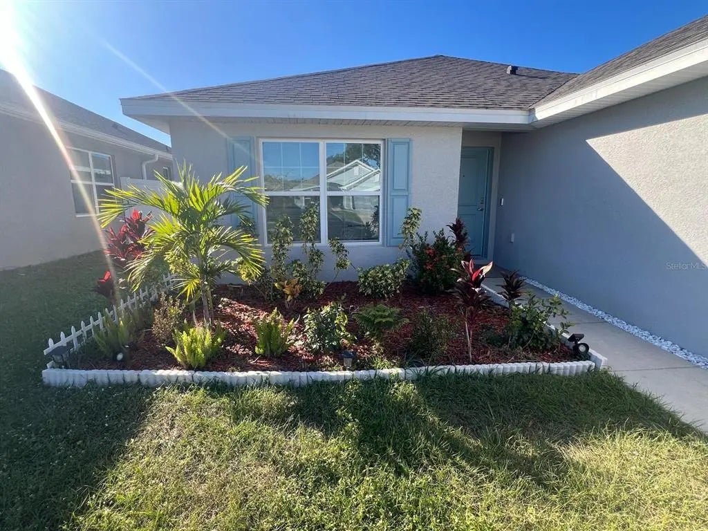 239 Krenson Bay Loop, WINTER HAVEN