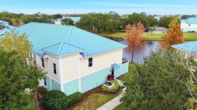 2031 Piedmont Ln, KISSIMMEE