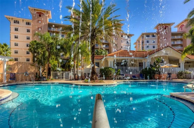 12033 Gandy Boulevard N 151, ST PETERSBURG